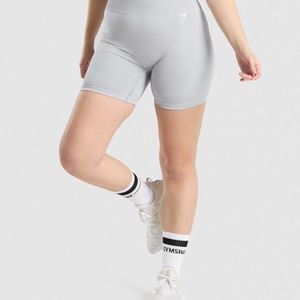 Gymshark Vital Seamless 2.0 Shorts